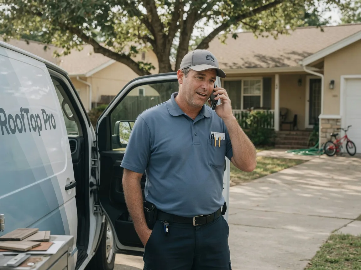Roof Repair Scotia, SC FAQs